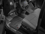 OVER THE HUMP FLOOR LINER 12-16 S/DUTY EXTENDED/CREW CAB