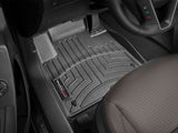 FRONT FLOOR LINERS 13-18 SANTA FE SPORT/XL