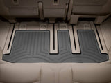 3RD ROW FLOOR LINER 13-20 PATHFINDER/14-20 QX60/2013 JX35