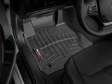 FRONT FLOOR LINER 12-18 BMW 3-SERIES