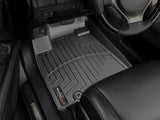 FRONT FLOOR LINERS 13-15 LEXUS RX