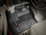 FRONT FLOOR LINER 13-19 ESCAPE/13-18 C-MAX/15-16 MKC