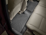 REAR FLOOR LINER 13-14 ESCAPE/13-18 C-MAX