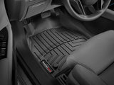 FRONT FLOOR LINER 13-19 XTS