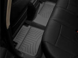 REAR FLOOR LINER 13-18 ALTIMA
