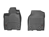 FRONT FLOOR LINER 13-18 RDX