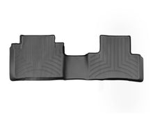 Load image into Gallery viewer, WET-444713_01.jpg