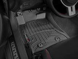 FRONT FLOOR LINER 13-16 FR-S/13-20 BRZ/17-20 TOYOTA 86