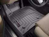 FRONT FLOOR LINERS 13-19 ATS/14-19 CTS/16-19 ATS-V/CTS-V