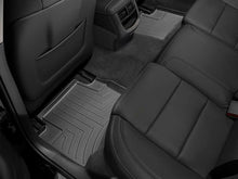 Load image into Gallery viewer, WET-444973_01.jpg