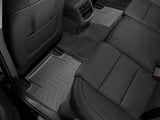 REAR FLOOR LINER 15-19 CTS/16-19 CTS-V