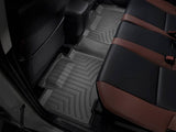 REAR FLOOR LINER 13-18 RAV4 (EXC HYBRID)