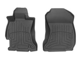 FRONT HP FLOOR LINER 14-18 FORESTER