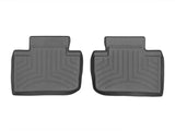 REAR FLOOR LINER 14-21 LEXUS IS