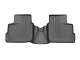 REAR FLOOR LINER 14-24 MIRAGE