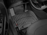 FRONT FLOOR LINER 14-19 SOUL