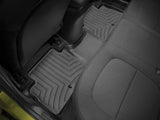 REAR FLOOR LINER 14-19 SOUL