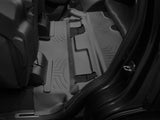 3RD ROW FLOOR LINER 15-20 ESCALADE/ TAHOE/YUKON
