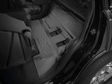 3RD ROW FLOOR LINER 15-20 ESCALADE/ TAHOE/YUKON W/2ND ROW BUCKETS