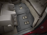 3RD ROW FLOOR LINER 15-20 ESCALADE ESV/SUBURBAN/YUKON XL