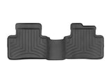 HP 2ND ROW FLOOR LINER 14-20 ROGUE