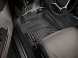 FRONT FLOOR LINER 14-15 CIVIC SEDAN