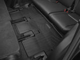 3RD ROW FLOOR LINER 14-19 HIGHLANDER