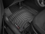 FRONT FLOOR LINER 14-15 TUCSON/14-16 SPORTAGE
