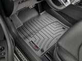 FRONT FLOOR LINERS 15-19 SONATA/16-20 OPTIMA