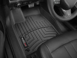 FRONT FLOOR LINER 15-17 200