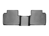 FLOOR LINER 15-17 200