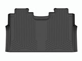 REAR FLOOR LINER 15-26 F150/23-26 S/DUTY CREW CAB