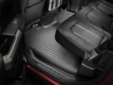 REAR FLOOR LINER 15-26 F150/23-26 S/DUTY CREW CAB W/FRONT BUCKETS