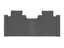 Load image into Gallery viewer, WET-446973IM_01.jpg