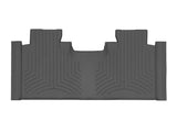HP REAR FLOOR LINER 15-26 F150/ 17-26 S/DUTY EXTENDED CAB