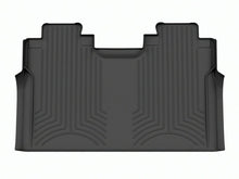 Load image into Gallery viewer, WET-446974IM_01.jpg
