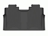HP REAR FLOOR LINER 15-26 F150/17-26 S/DUTY CREW CAB