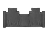 HP REAR FLOOR LINER 15-26 F150/ 17-26 S/DUTY EXTENDED CAB