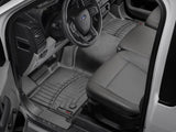 HP FRONT FLOOR LINERS 15-26 F150 REGULAR CAB