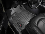 FRONT FLOOR LINERS 07-08 ACADIA/07-08 OUTLOOK/ 2008 ENCLAVE