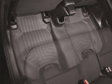 REAR FLOOR LINER 16-22 HR-V