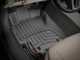 FRONT FLOOR LINERS 15-19 LEGACY/ OUTBACK