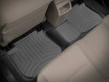 REAR FLOOR LINER 15-19 LEGACY/OUTBACK