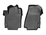 FRONT FLOOR LINER 14-19 NV200/15-18 CITY EXPRESS