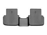 REAR FLOOR LINER 15-20 TLX FWD