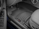 FRONT FLOOR LINERS 15-16 GENESIS/17-20 G80/17-22 GENESIS G90 AWD