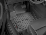 FRONT FLOOR LINER 15-18 Q3