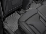 REAR FLOOR LINER 15-18 Q3