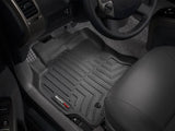 FRONT FLOOR LINERS 15-22 COLORADO/ CANYON