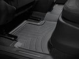 REAR FLOOR LINER 15-22 COLORADO/ CANYON EXTENDED CAB